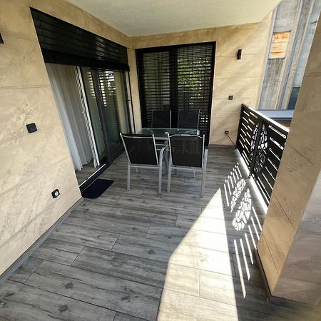 Vila Moste 2 - Free Parking & Pool, Ev Station Ljubljana Ngoại thất bức ảnh
