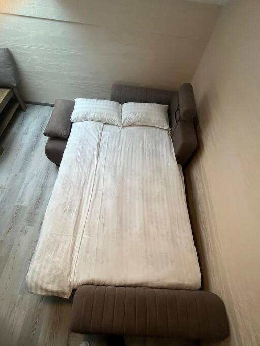 Vila Moste 2 - Free Parking & Pool, Ev Station Ljubljana Ngoại thất bức ảnh