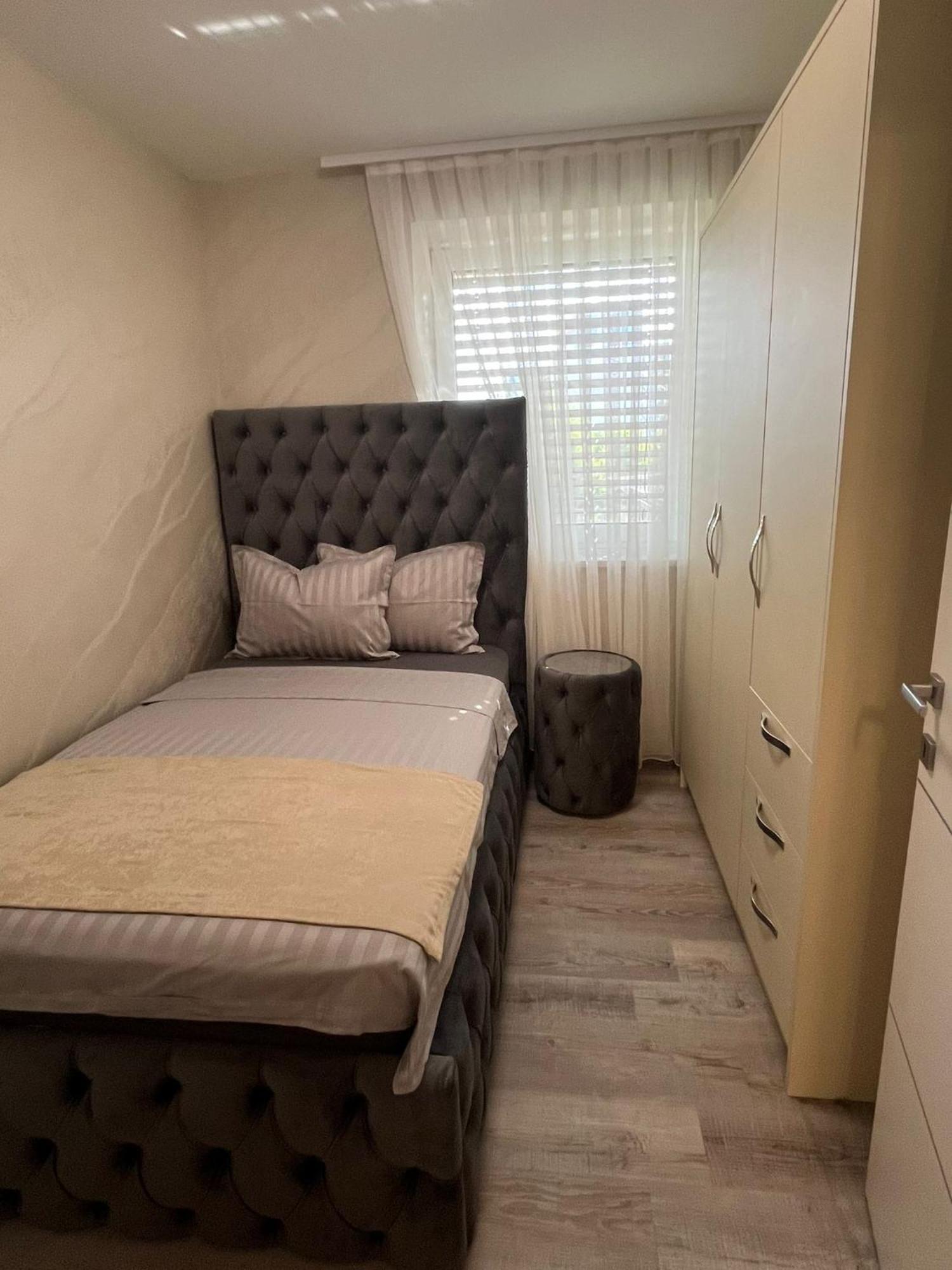 Vila Moste 2 - Free Parking & Pool, Ev Station Ljubljana Ngoại thất bức ảnh