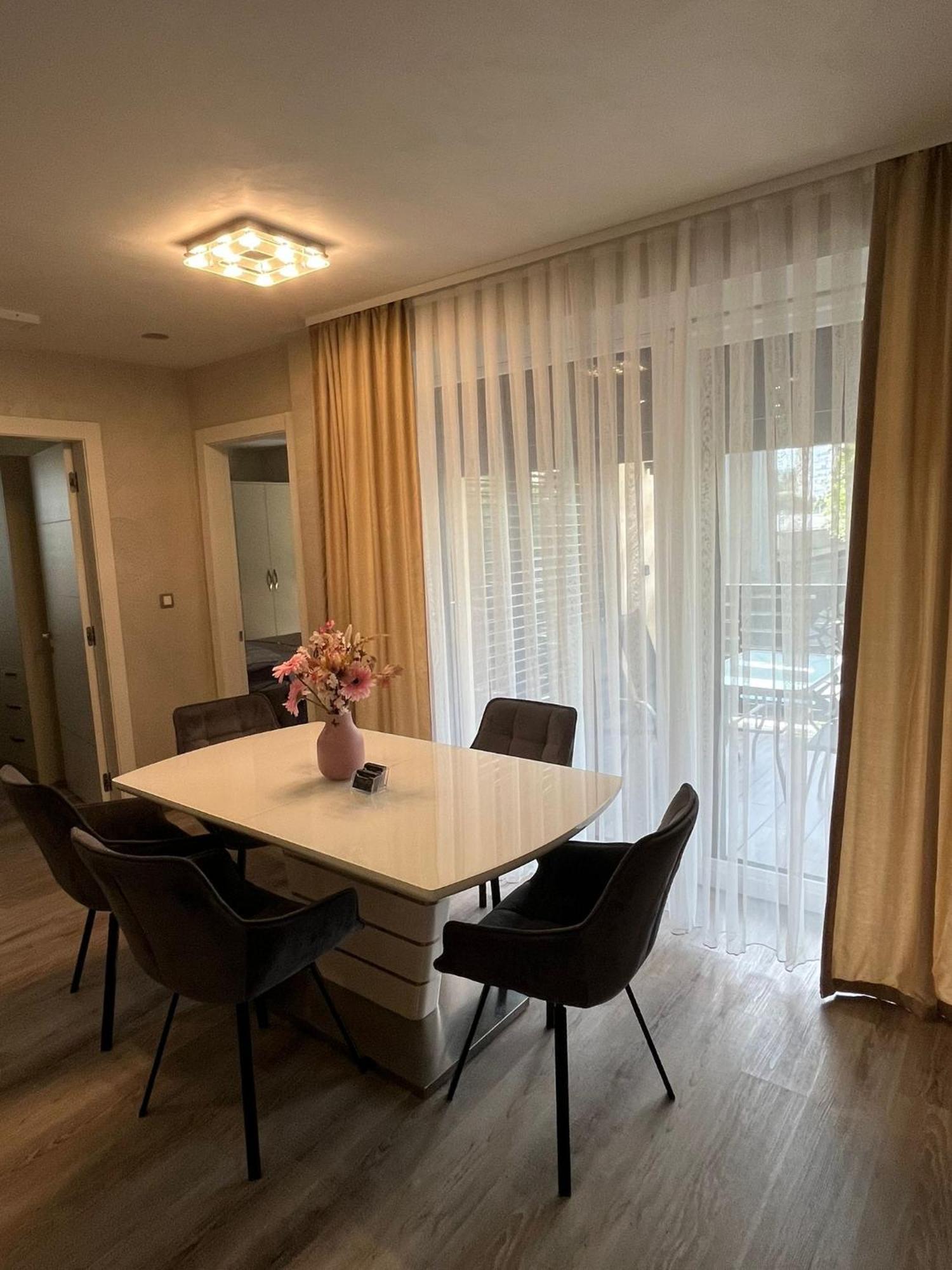 Vila Moste 2 - Free Parking & Pool, Ev Station Ljubljana Ngoại thất bức ảnh