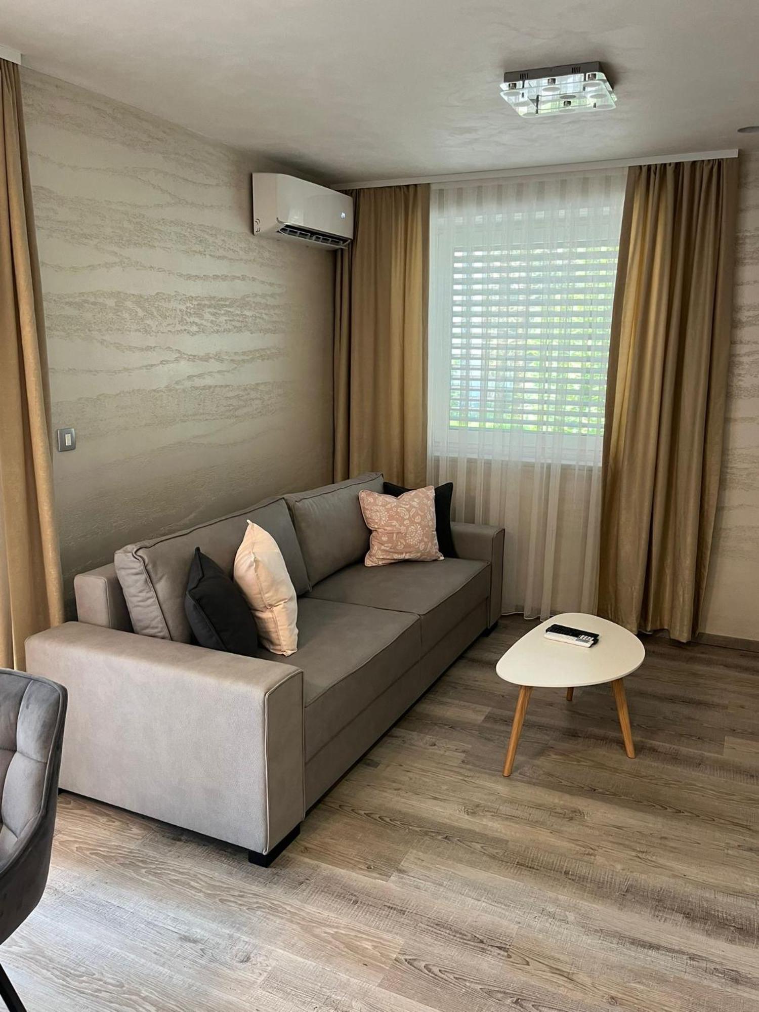 Vila Moste 2 - Free Parking & Pool, Ev Station Ljubljana Ngoại thất bức ảnh